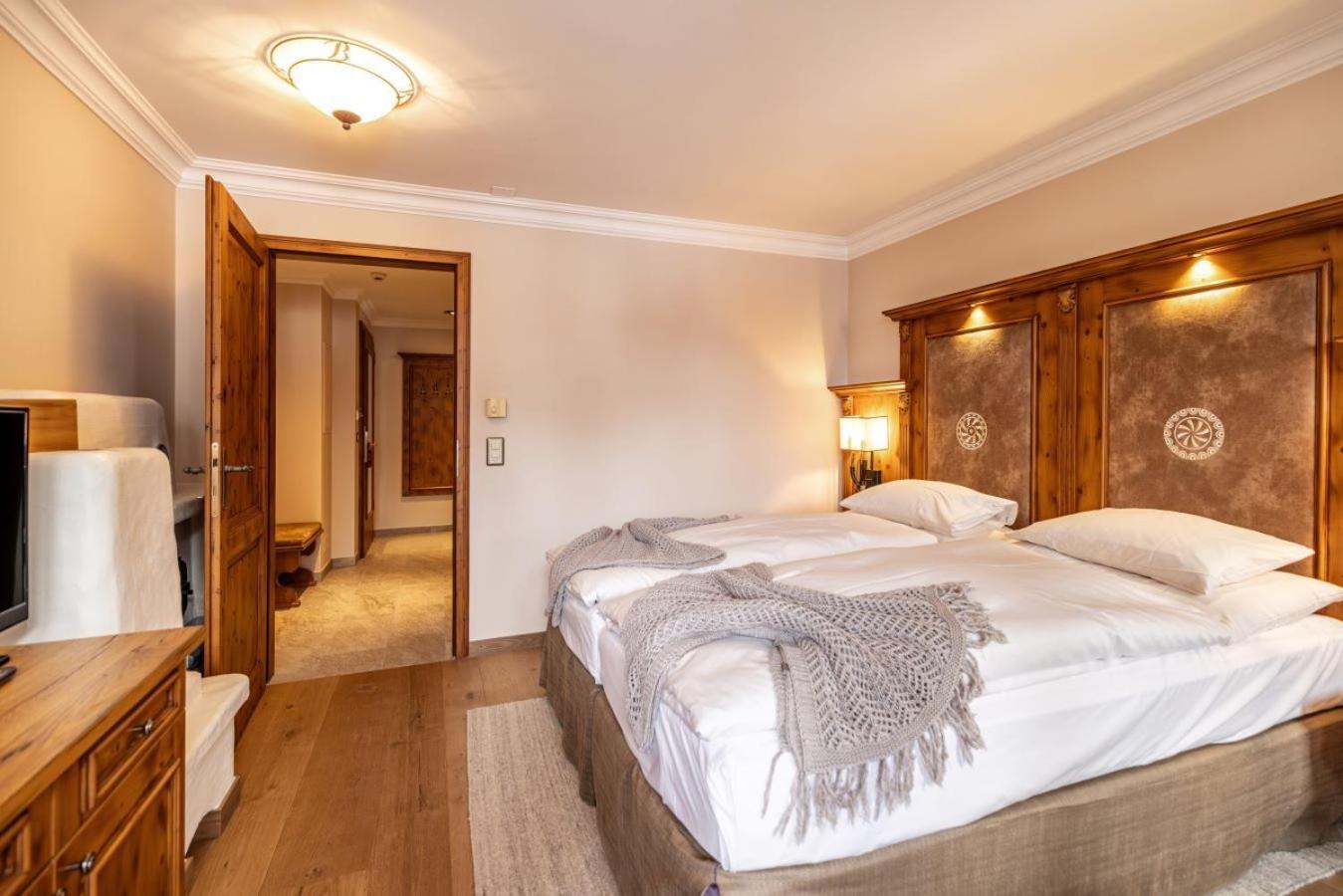 Belarosa Suiten & Wellness Exterior photo
